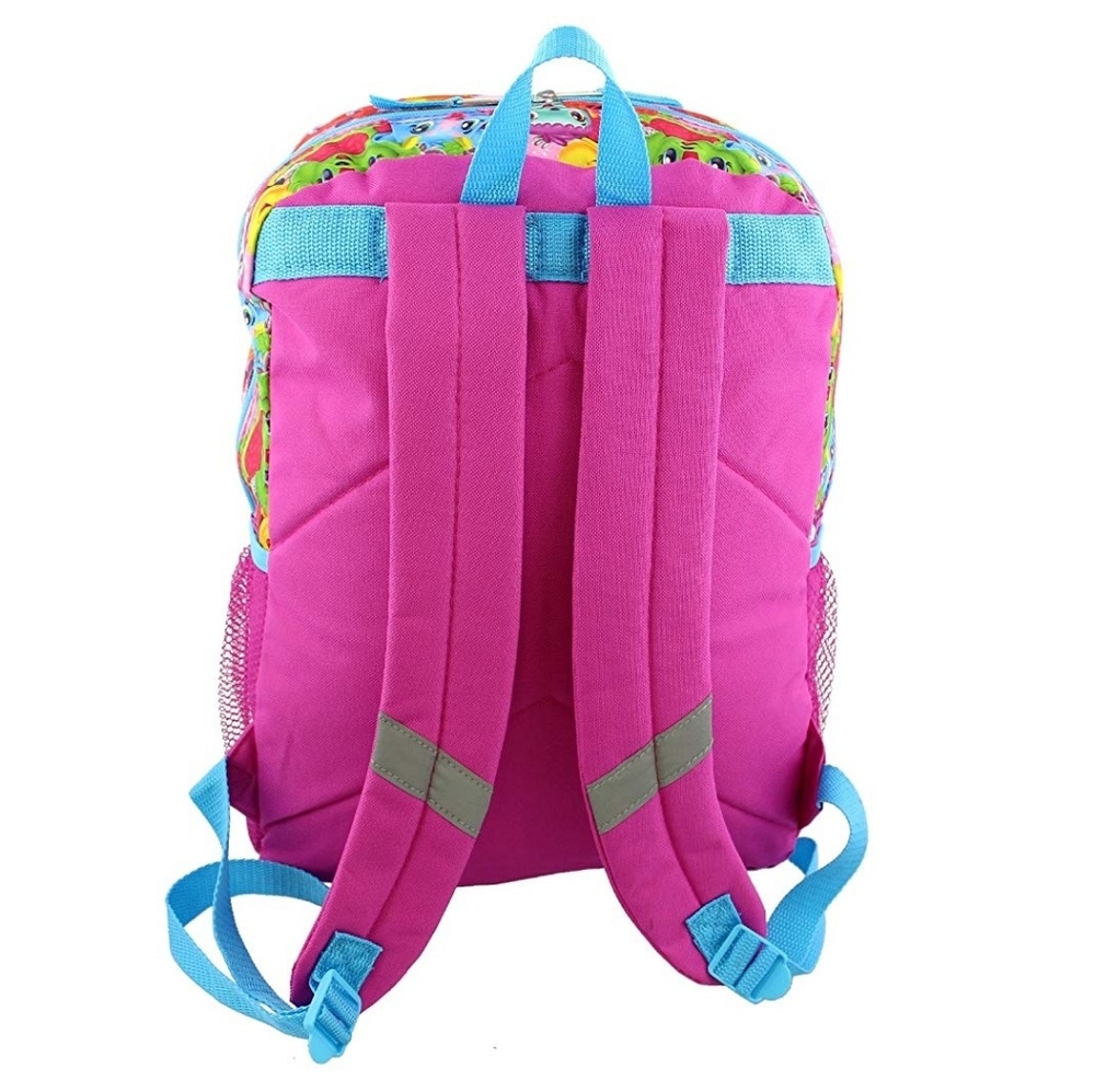 Hatchimals Backpack - Picture 2 of 3